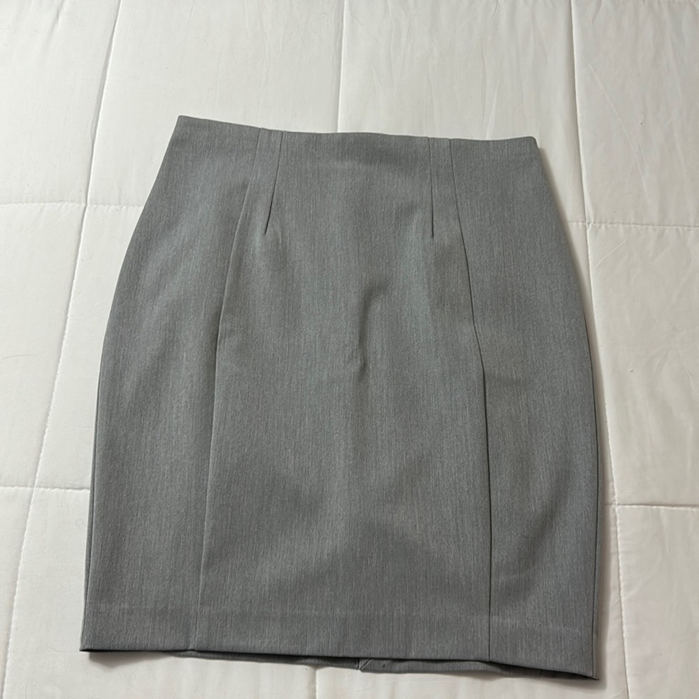 Express NWT pencil skirt, size 10